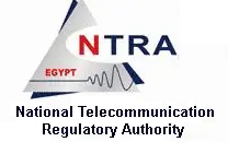 埃及NTRA VOC认证服务(图1)
