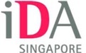 新加坡无线通信设备iMDA认证服务