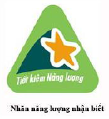 越南MoIT能效标识认证服务(图1)