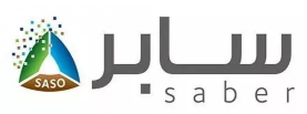 沙特Saber(PCoC & SCoC)