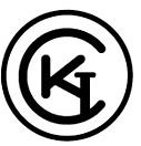 哈萨克斯坦GOST-K认证服务(图1)