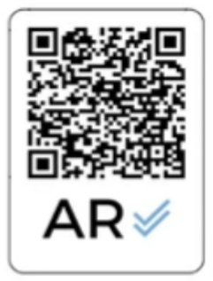 阿根廷符合性证书CoC认证服务(图1)