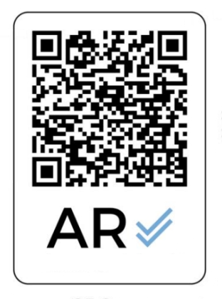 阿根廷符合性证书CoC认证服务