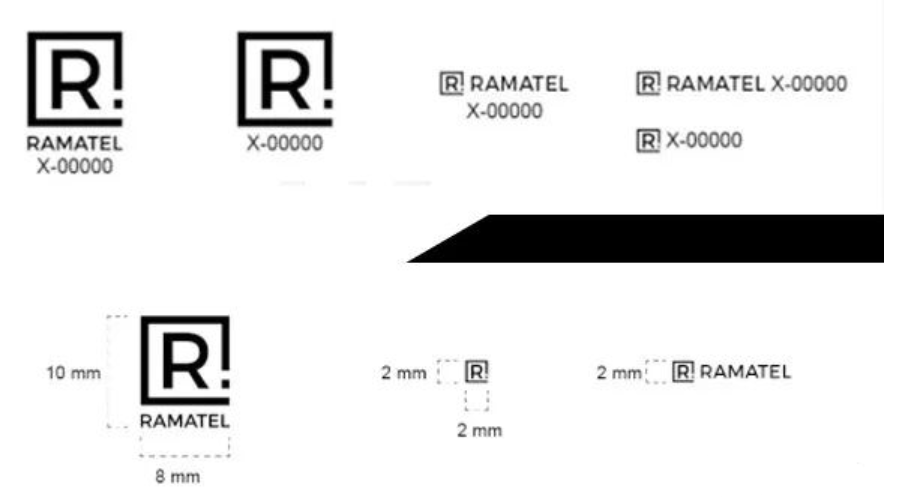 阿根廷电信设备ENACOM认证服务(图2) 阿根廷电信设备ENACOM认证服务(图2)