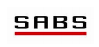 南非标准局SABS推出PVoC认证项目 2026年9月2