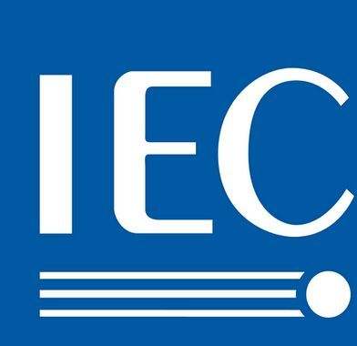 家用电器-液体加热器IEC 60335-2-15:2024新标准解读