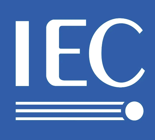 电光源控制装置EN IEC 61347-1:2024最新版标准要求解析