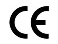 欧盟更新CE玩具安全指令2009/48/EC的协调标准清单(