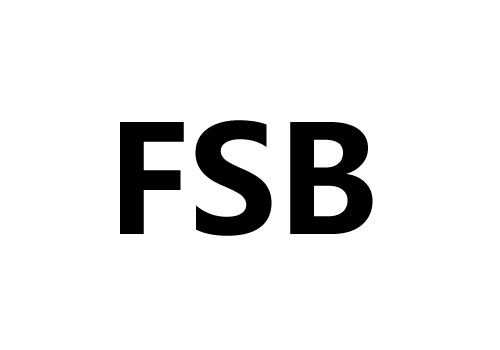俄罗斯无线通信设备FSB/FSS认证服务