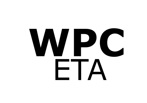 印度无线产品WPC认证服务