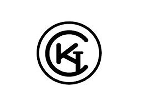 哈萨克斯坦GOST-K认证服务