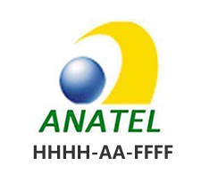巴西通信产品ANATEL认证服务