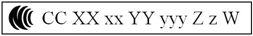 台湾地区无线通信设备NCC认证服务(图2)