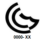 海湾七国GCC(G-mark)认证服务(图1)